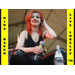 NINA HAGEN